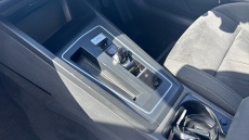 Volkswagen Golf 1.5 eTSI 150 Style 5dr DSG Petrol Hatchback